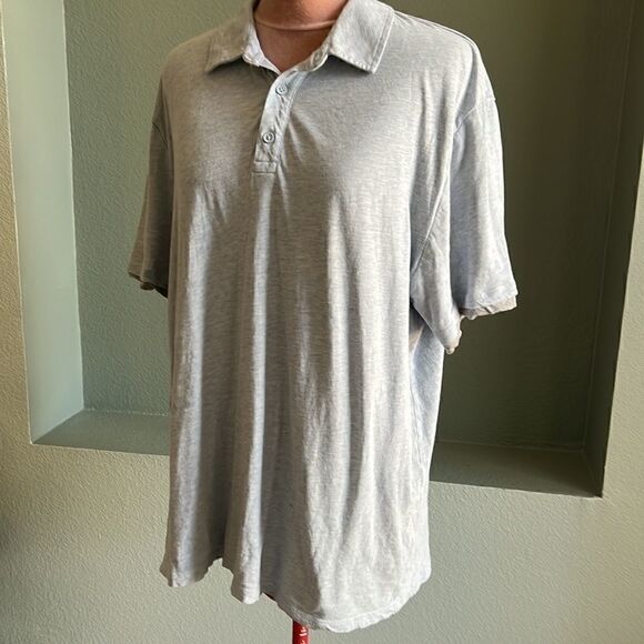 Vince - Picture 5 of 9